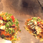 広喜 三軒茶屋店 - 