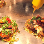 広喜 三軒茶屋店 - 