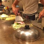 広喜 三軒茶屋店 - 