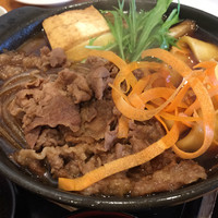 どん亭 千葉中央店 東千葉 しゃぶしゃぶ ネット予約可 食べログ