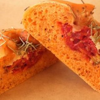 練馬区でおすすめの美味しいケーキをご紹介 食べログ 練馬区でおすすめの美味しいケーキをご紹介 食べログ