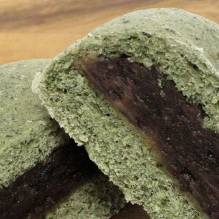 練馬区でおすすめの美味しいケーキをご紹介 食べログ 練馬区でおすすめの美味しいケーキをご紹介 食べログ