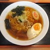 岡田屋製麺所