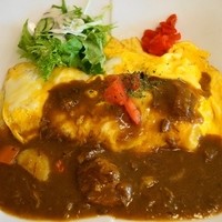 恵まれたロケーションと それを上回る心地良さを提供する実力店 By 茶熊 花屋 藤枝 喫茶店 食べログ 恵まれたロケーションと それを上回る心地良さを提供する実力店 By 茶熊 花屋 藤枝 喫茶店 食べログ