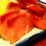 晩杯屋 - 2015年8月吉日