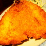 晩杯屋 - 2015年8月吉日