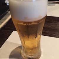馳走菴 ひじり - 