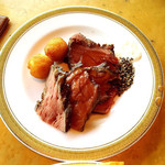 スカイラウンジ エアシップ - 