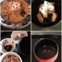 日本料理 「さくら」   ヒルトン東京お台場 - 