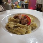 トリワイン ＰＩＫＯＳＨＨＨＵ - パッパルデッレ