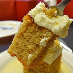 JINDRAK - ちょっとヨッパかも（2015年7月8日）