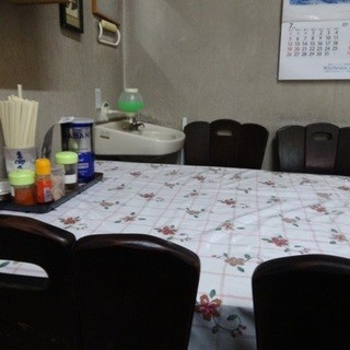 支那そば与力_2