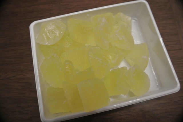 六花亭 ダイイチ白樺店（【旧店名】 花六花） - 柏林台（洋菓子）の写真