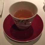 広東料理 センス - 