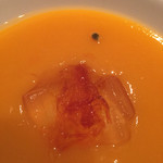 広東料理 センス - 