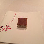 広東料理 センス - 