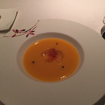 広東料理 センス - 