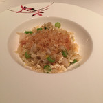 広東料理 センス - 