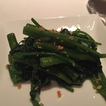 広東料理 センス - 