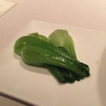 広東料理 センス - 