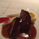 広東料理 センス - 