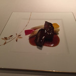 広東料理 センス - 