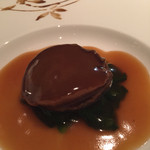 広東料理 センス - 