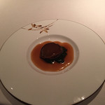 広東料理 センス - 