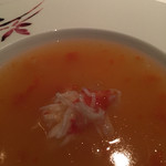 広東料理 センス - 