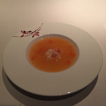 広東料理 センス - 