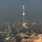 広東料理 センス - 