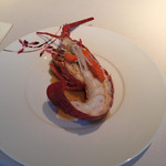 広東料理 センス - 