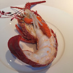 広東料理 センス - 