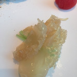 広東料理 センス - 