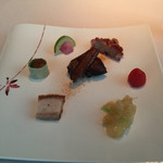 広東料理 センス - 