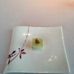 広東料理 センス - 