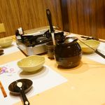 季節料理　光哉 - 