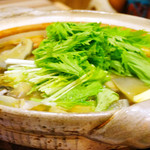 季節料理　光哉 - 