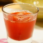 季節料理　光哉 - 