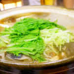 季節料理　光哉 - 