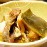 季節料理　光哉 - 