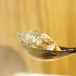 季節料理　光哉 - 