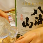 季節料理　光哉 - 