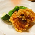 季節料理　光哉 - 