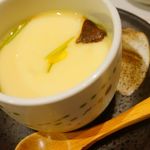 季節料理　光哉 - 