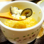 季節料理　光哉 - 