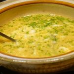 季節料理　光哉 - 