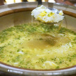 季節料理　光哉 - 