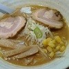 旭川らーめん かじべえ