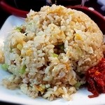 めだかタンタン - （2015.8.22再訪）